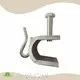 Scaffolding Pipes and Fittings Red - - HengHui Steel 1