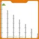 Ringlock Scaffolding for Sale FOB/CIF/CFR - - HengHui Steel 1