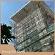 Scaffold Frames for Sale Customized Or Standard Size by HengHui Steel 1