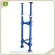 Acrow Adjustable Floor Prop Conventional Marine Packing by HengHui Steel 1
