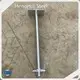 Steel Tubes Supplier Conventional Marine Packing by HengHui Steel 1