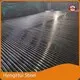 Carbon Steel Astm A106 LC by HengHui Steel 1