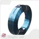 Black Flat Metal Strips FOB/CIF/CFR - - HengHui Steel 1