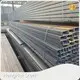 Buy Steel Channel ST37-2 by HengHui Steel 1