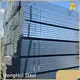 Galvanized Steel Tubing Conventional Marine Packing by HengHui Steel 1