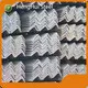 Hot Dipped Galvanized Steel Angle LC - - HengHui Steel 1