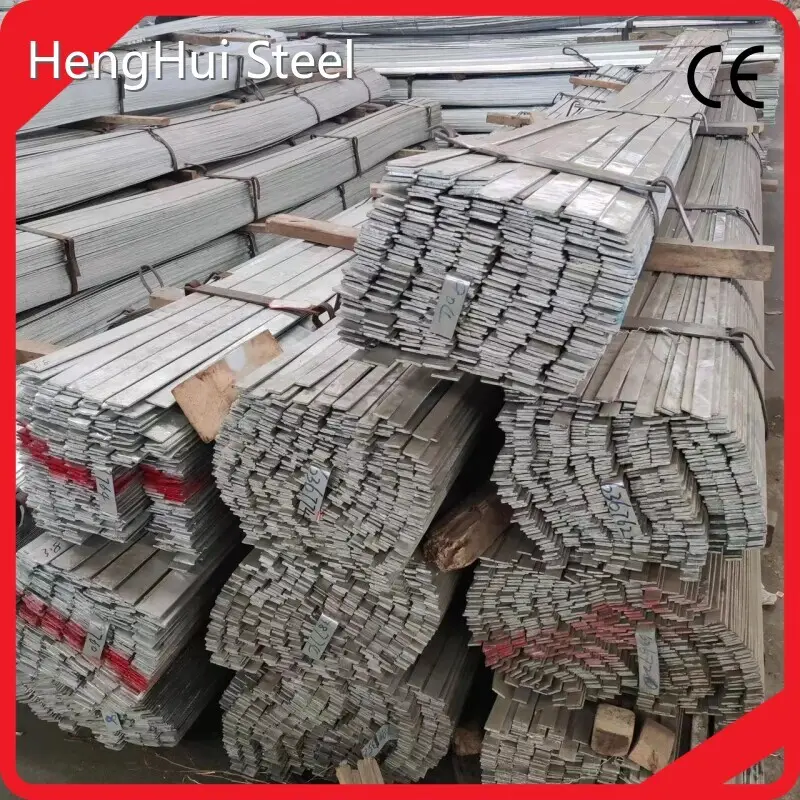 Steel Profile 28 Tons by HengHui Steel-1 1