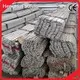 Steel Profile 28 Tons by HengHui Steel-1 1