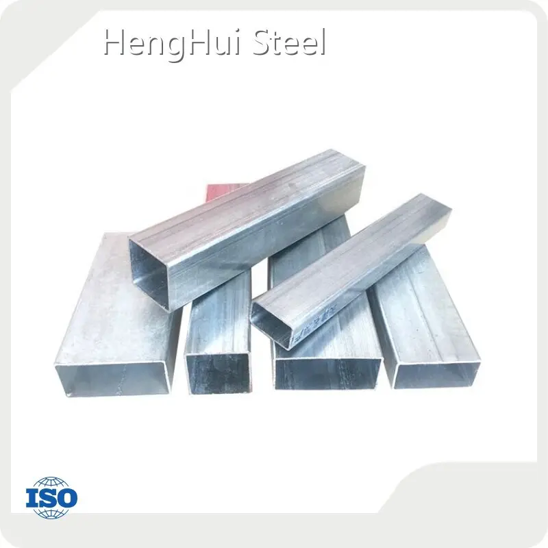 Steel Pipes Manufacturer 15-20days by HengHui Steel-1 1
