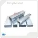 Steel Pipes Manufacturer 15-20days by HengHui Steel-1 1
