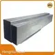 Steel Pipes Manufacturer 28 Tons - - HengHui Steel 1