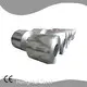Galvanized Metal Strips 0.11mm-0.8mm-6.0mm by HengHui Steel 1