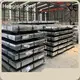 Galvanized Steel Sheet DX51D by HengHui Steel 1