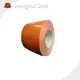 Ppgi Steel Sheet 0.3-2mm - - HengHui Steel 1