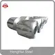 Galvanized Steel Coil Distributor DX51D - - HengHui Steel 1