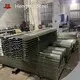 Corrugated Galvanized Sheet Metal T/T by HengHui Steel 1