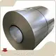 Steel Plate Zinc Coating: AZ30g-AZ275g/m² by HengHui Steel 1