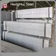 Carbon Steel Plate Conventional Marine Packing - - HengHui Steel 1