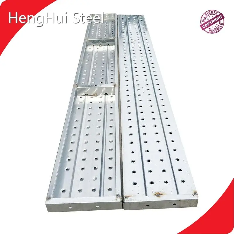 Scaffolding Solutions 1000pcs by HengHui Steel 1