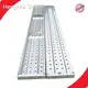 Scaffolding Solutions 1000pcs by HengHui Steel 1