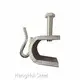 Scaffold Pipe Fittings LC - - HengHui Steel 1