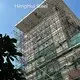 H Frame Scaffolding Price Conventional Marine Packing by HengHui Steel 1
