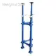 Telescopic Steel Props 1000pcs by HengHui Steel 1