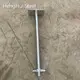 Scaffold Leveling Screw Jacks LC by HengHui Steel 1