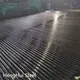 A106 Carbon Steel Pipe 28 Tons - - HengHui Steel 1