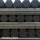 Round Steel Pipe 15-20days - - HengHui Steel 1
