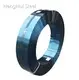 Steel Tubes Supplier Black - - HengHui Steel 1