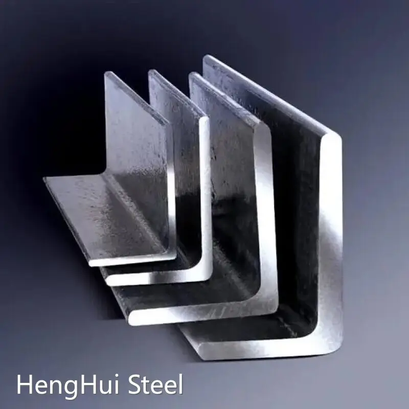 Steel Tubes Supplier 15-20days by HengHui Steel 1