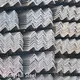 Steel Profile Conventional Marine Packing - - HengHui Steel 1