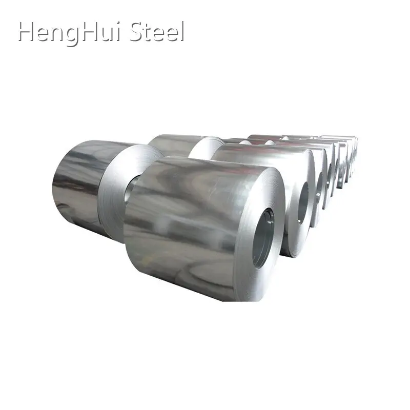 Steel Plate FOB/CIF/CFR by HengHui Steel 1