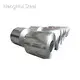 Steel Plate FOB/CIF/CFR by HengHui Steel 1