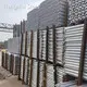 Steel Pipes Manufacturer T/T by HengHui Steel 1