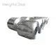 Galvannealed Steel Sheet 28tons - - HengHui Steel 1