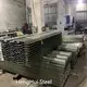 Galvanized Roofing Sheets Price SGCH - - HengHui Steel 1