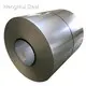 Galvalume Steel Sheet Zinc Coating: AZ30g-AZ275g/m² - - HengHui Steel 1