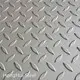 Steel Pipes Manufacturer 0.5mm-30mm - - HengHui Steel 1