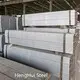 Carbon Steel Plate 15-20days by HengHui Steel 1