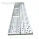 Scaffolding Solutions 1000pcs - - HengHui Steel 1