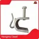 Scaffolding Pipes and Fittings Q235 by HengHui Steel-1 1