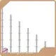 Scaffolding Ringlock System LC by HengHui Steel 1