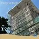 H Frame Scaffolding for Sale Conventional Marine Packing by HengHui Steel 1