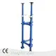 Scaffolding Solutions 1.5mm-5mm - - HengHui Steel 1