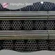 Steel Pipes Manufacturer 10mm-610mm by HengHui Steel 1