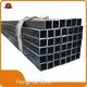 Black Steel Square Tube 28 Tons by HengHui Steel 1
