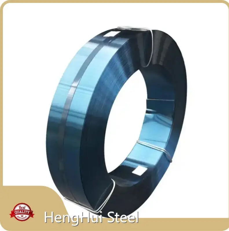 Steel Tubes Supplier Black - - HengHui Steel-1 1