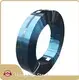Steel Tubes Supplier Black - - HengHui Steel-1 1